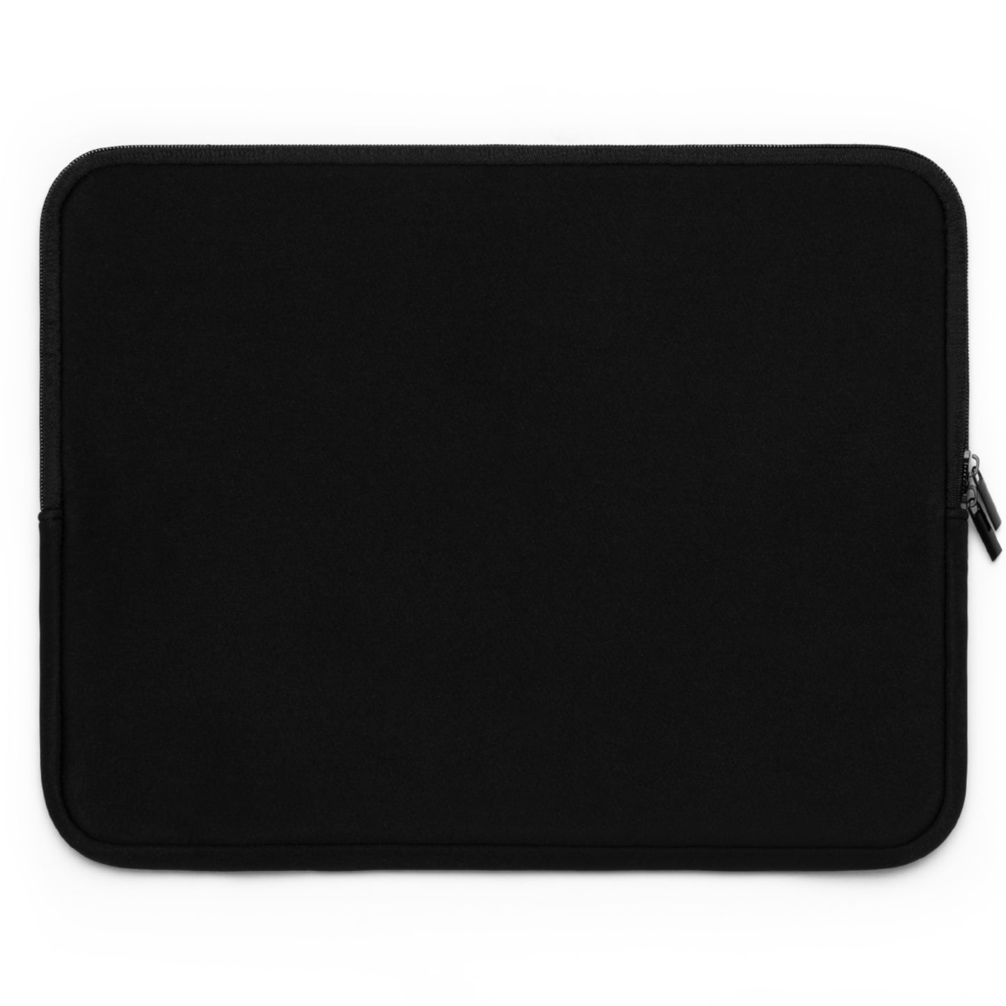 Oasis Creations Created With Purpose Neoprene Laptop Sleeve