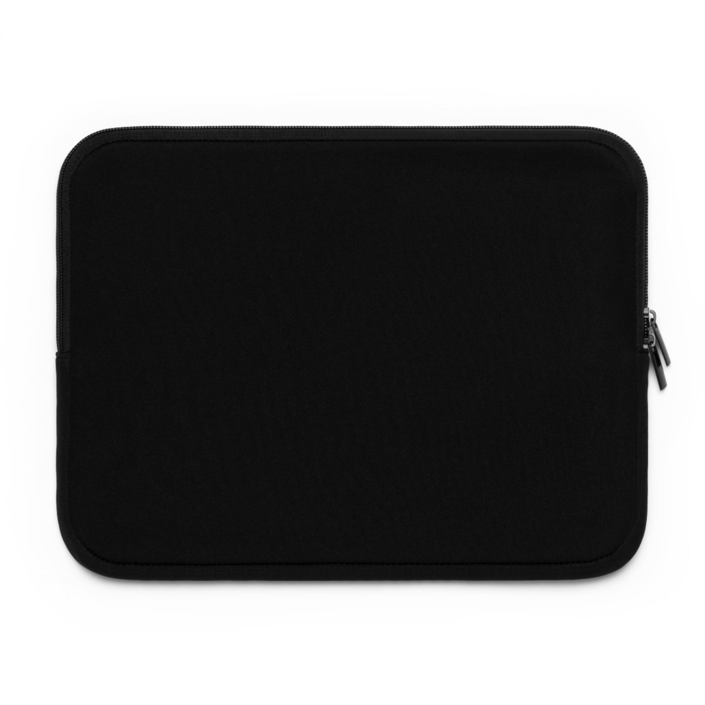 Oasis Creations Created With Purpose Neoprene Laptop Sleeve