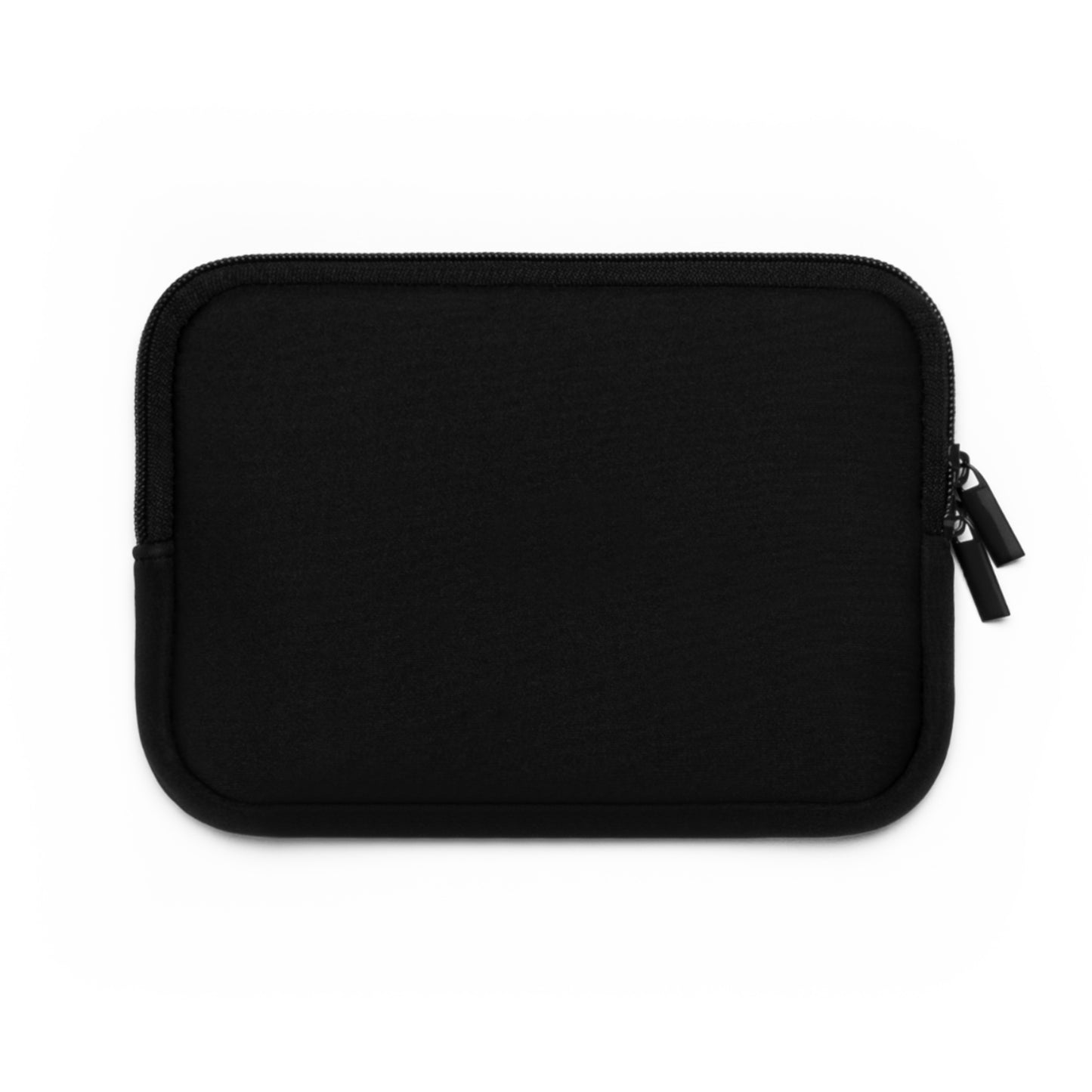 Oasis Creations Created With Purpose Neoprene Laptop Sleeve