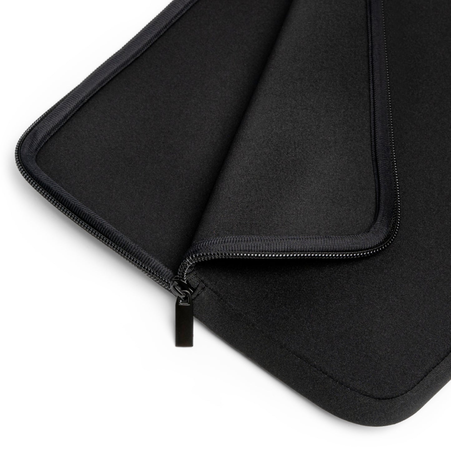 Oasis Creations Created With Purpose Neoprene Laptop Sleeve