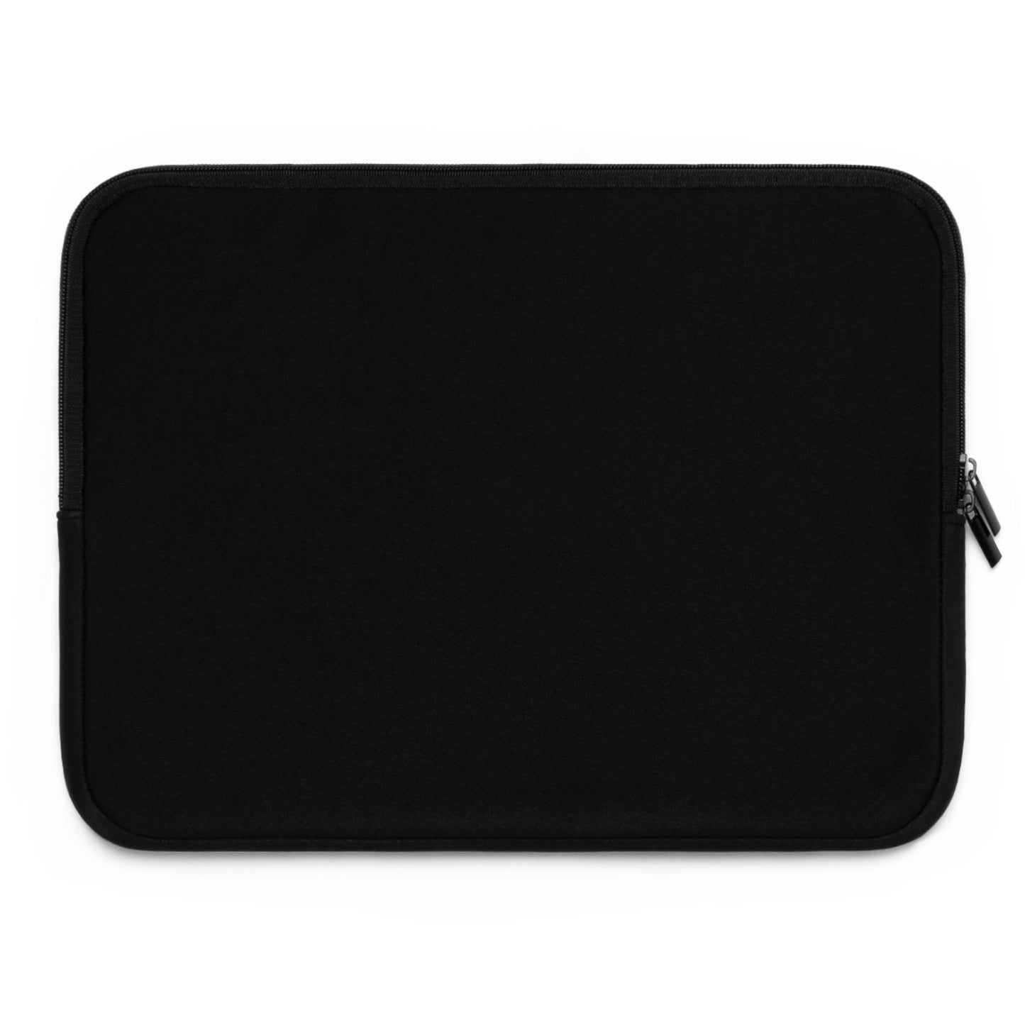 Oasis Creations Created With Purpose Neoprene Laptop Sleeve