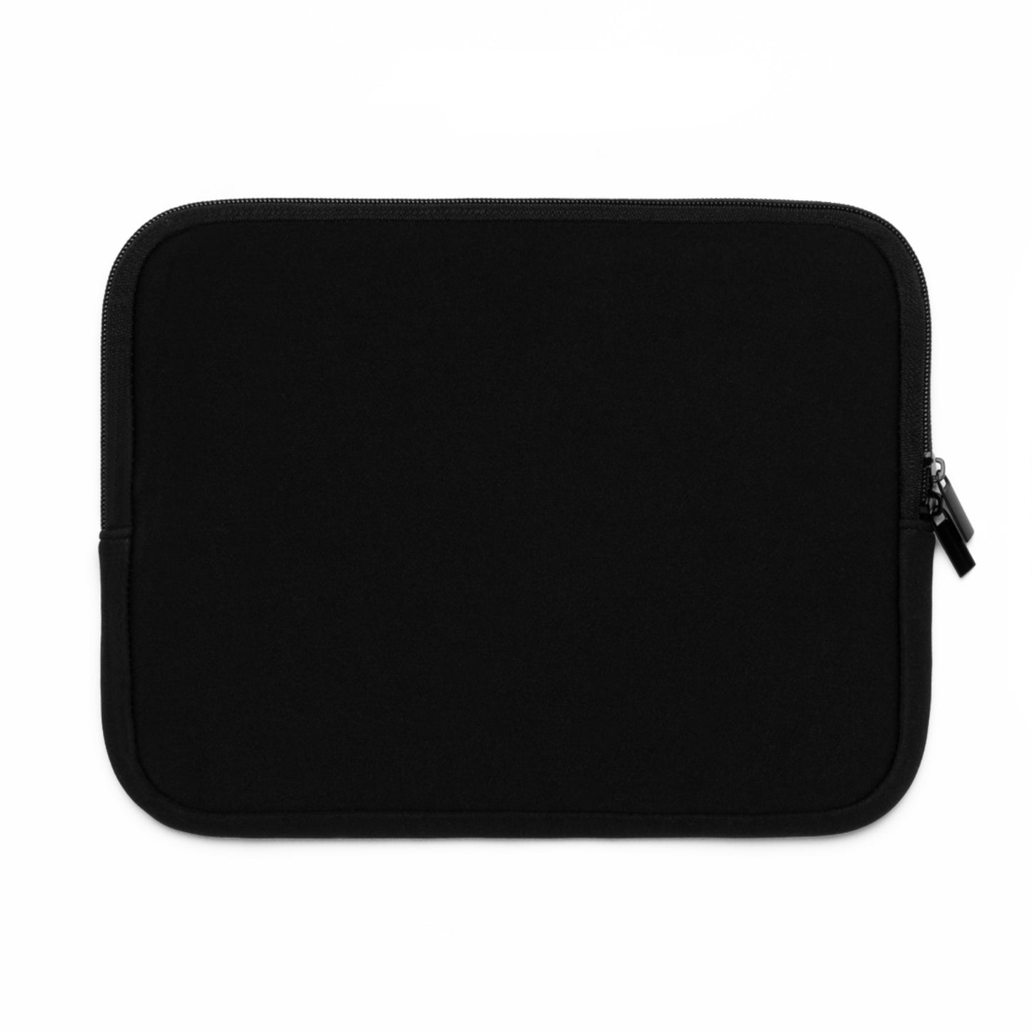 Oasis Creations Created With Purpose Neoprene Laptop Sleeve