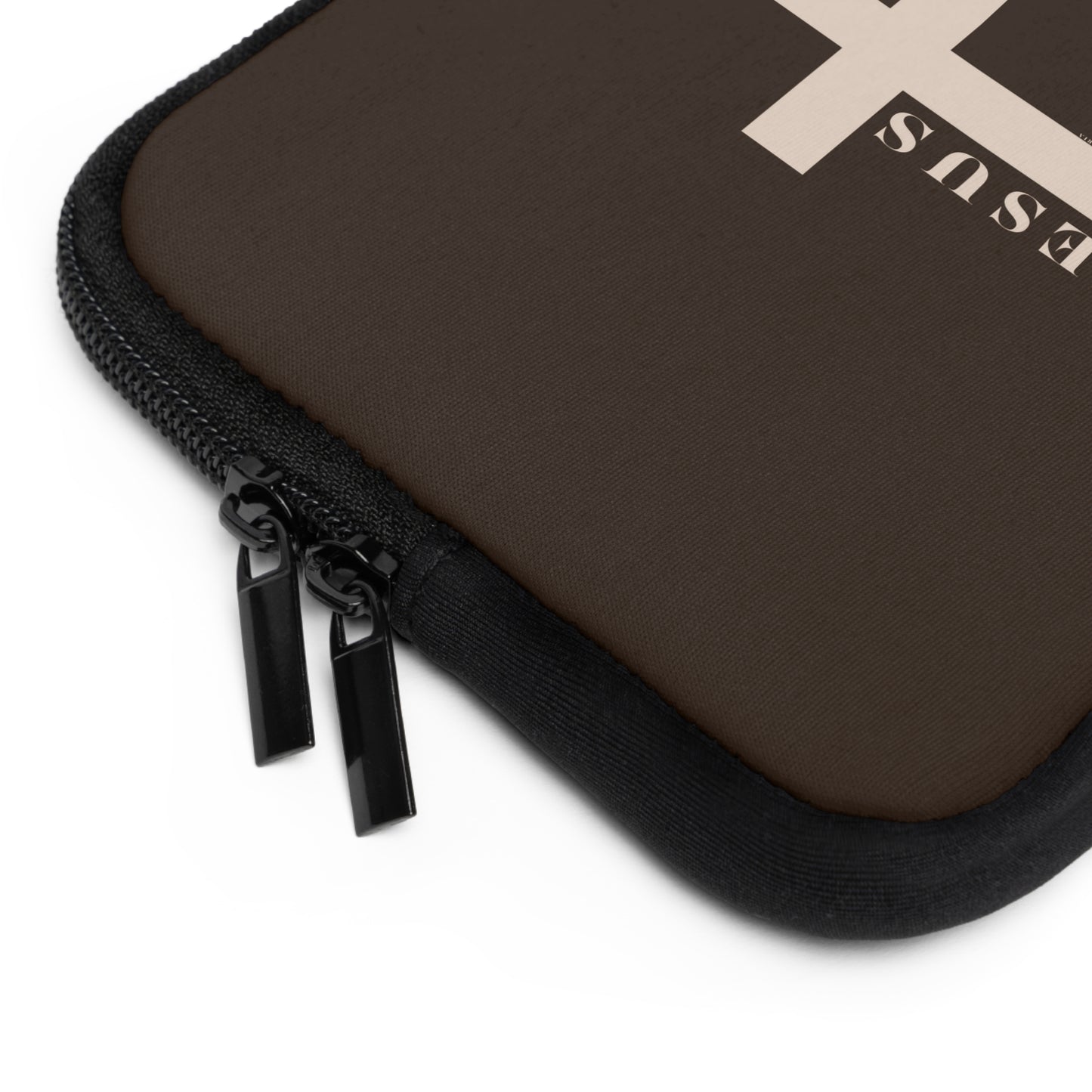 Oasis Creations Created With Purpose Neoprene Laptop Sleeve